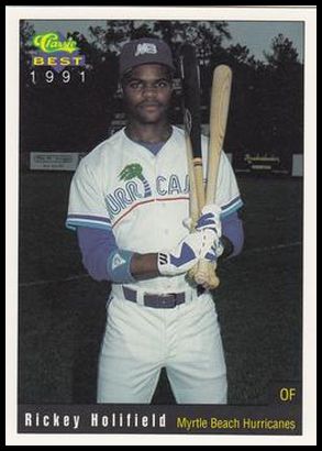 91CBMBH 24 Rickey Holifield.jpg